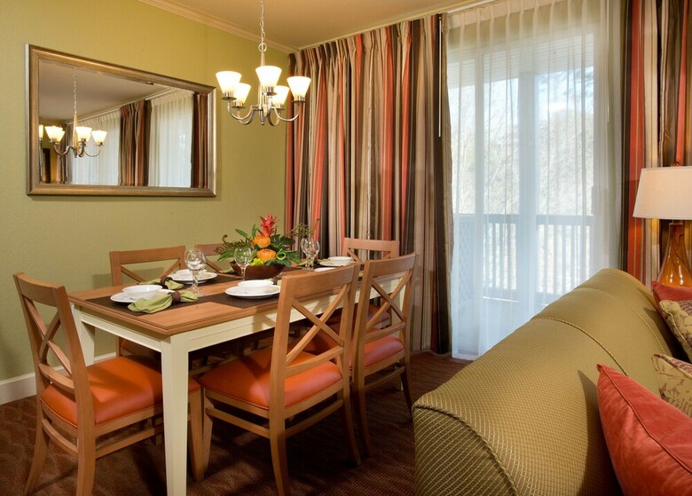 Royal Dunes By Capital Vacations