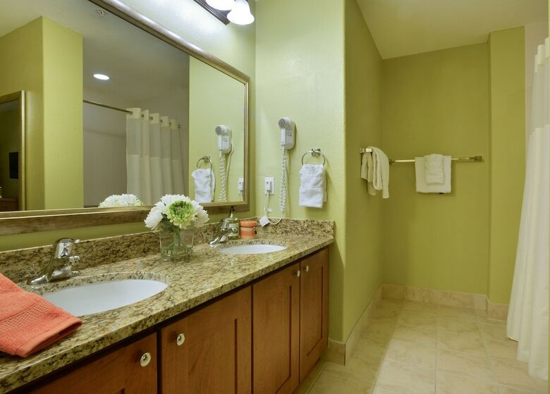 Royal Dunes By Capital Vacations