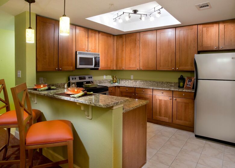 Royal Dunes By Capital Vacations