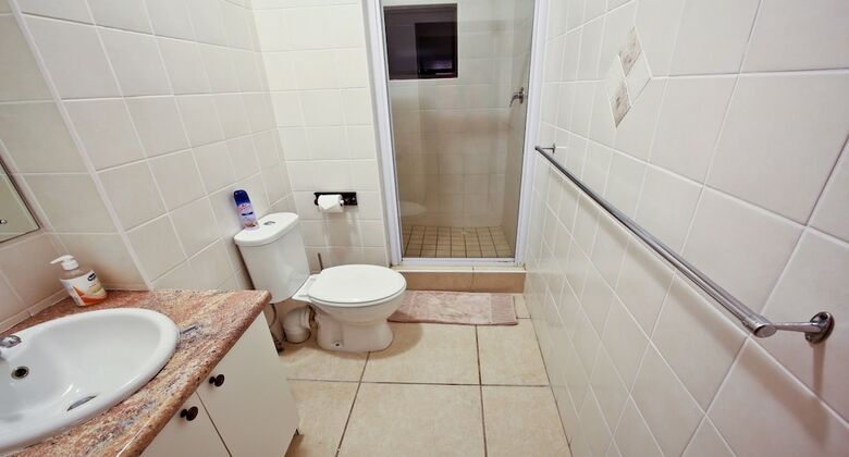 Hotel Ruchlaw B&B And Self-catering