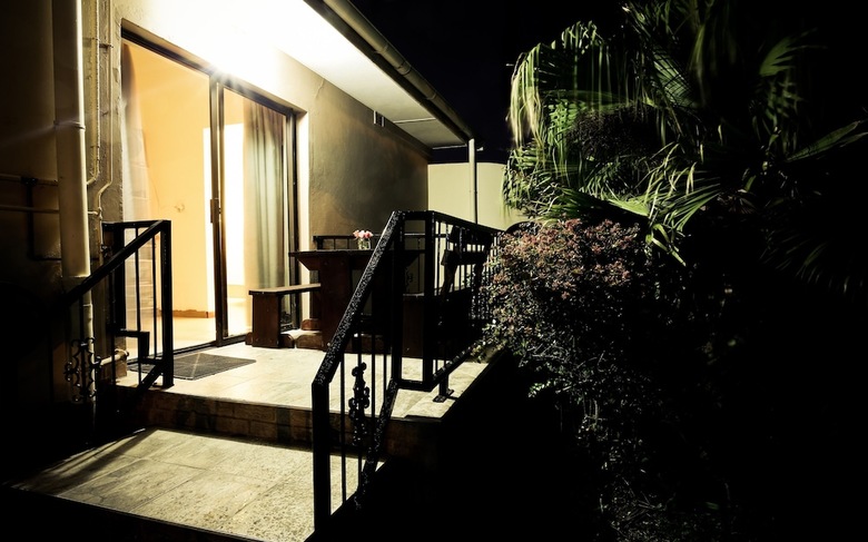 Hotel Ruchlaw B&B And Self-catering