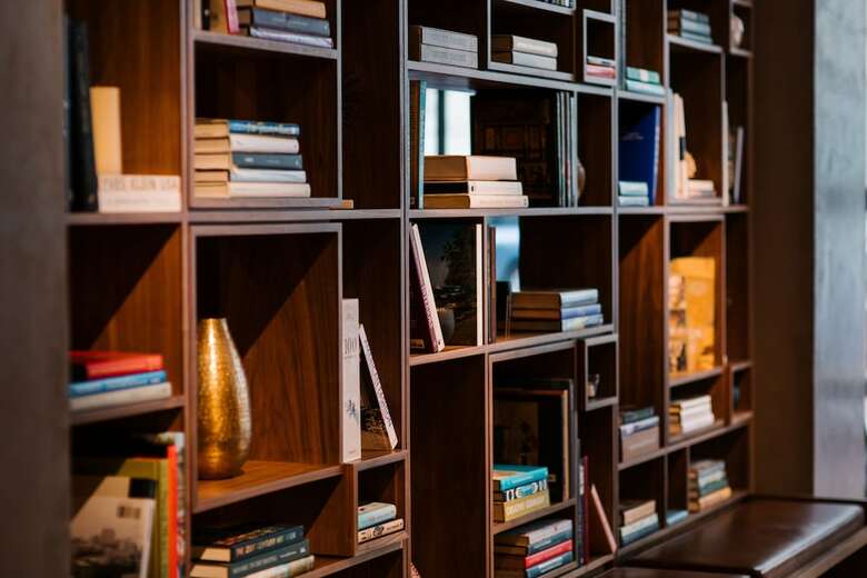 The Study Hotel At University City