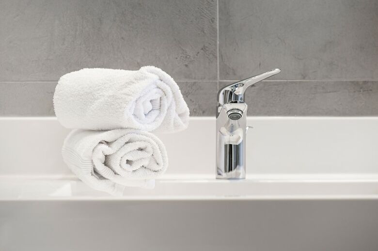 Hotel Mercure Bourg En Bresse