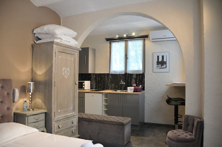 Hotel Oxford