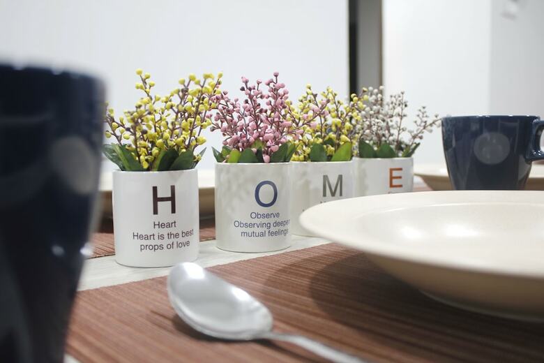 Apartamentos H2h London House