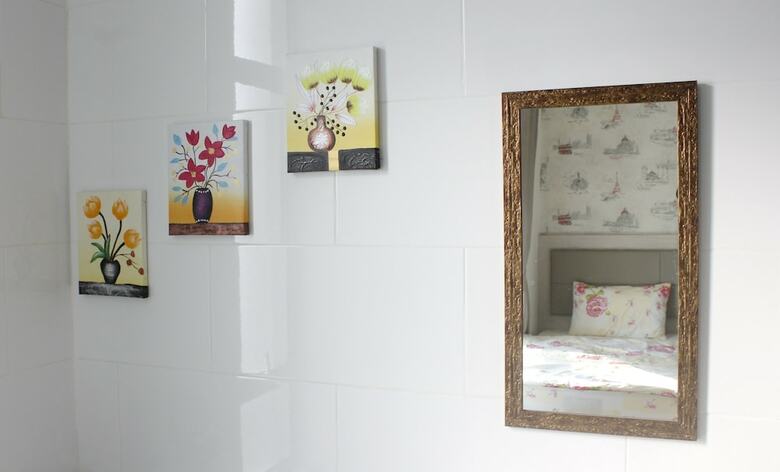Apartamentos H2h Holland Cottage