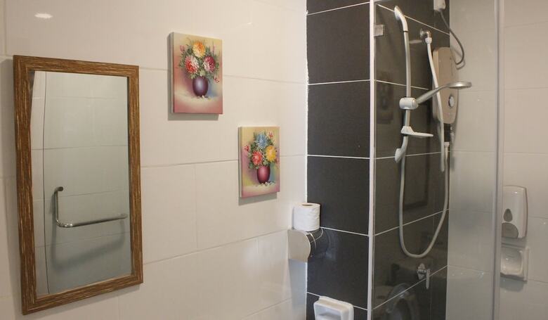 Apartamentos H2h Holland Cottage
