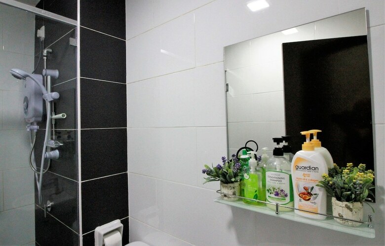 Apartamentos H2h Swiss Home