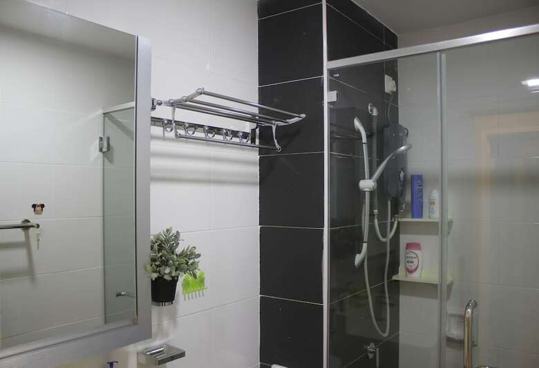 Apartamentos H2h Reunion House