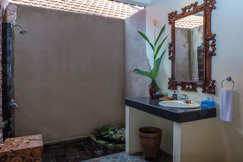 Dana's Place Private Villa