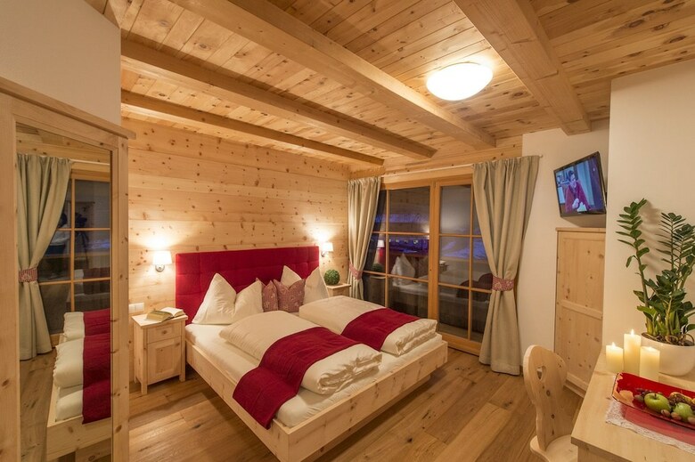Hotel Zum Alten Moar