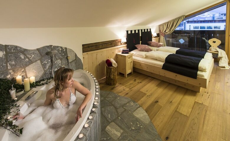 Hotel Zum Alten Moar