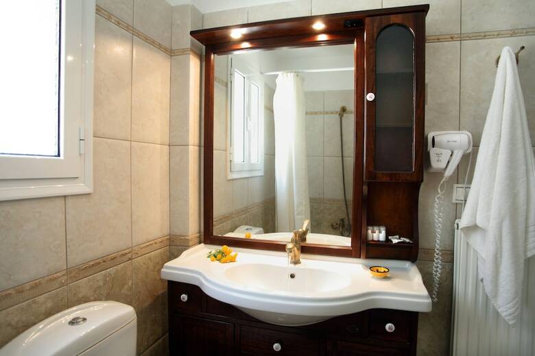 Apartamentos Liogerma Villas