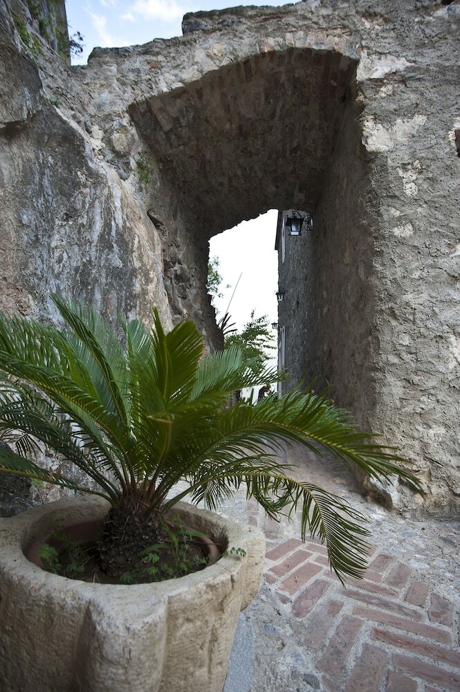 Bed And Breakfast La Sentinella