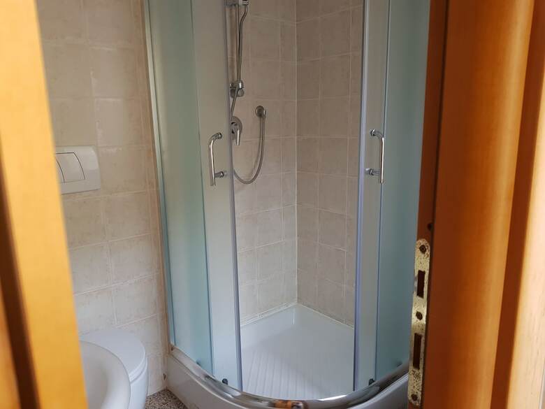 Apartamento Augusto Charming Flat With Sea View