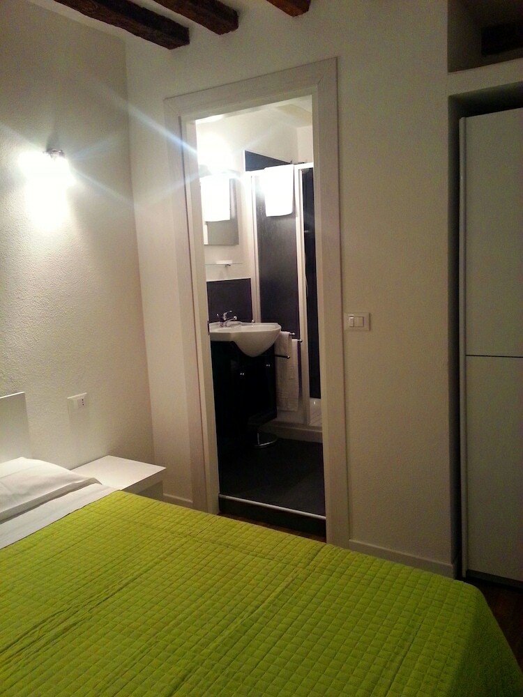 Mosaico Aparthotel