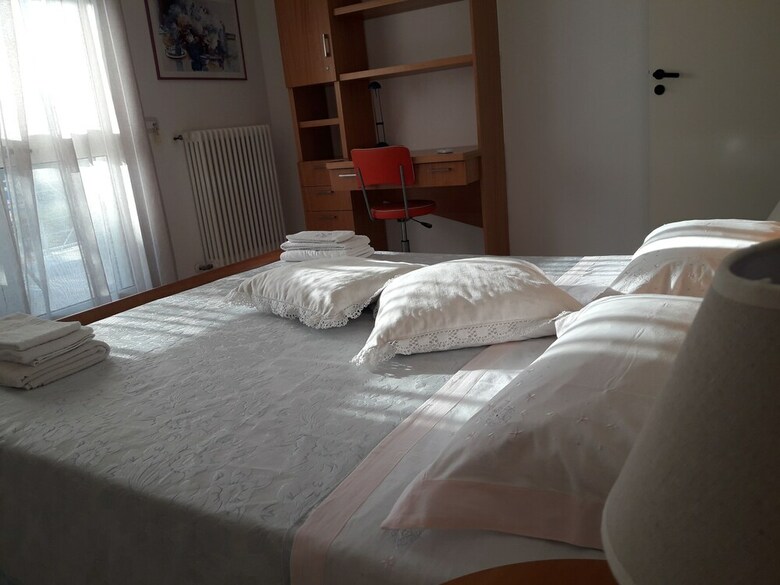 B&B Lazzarello
