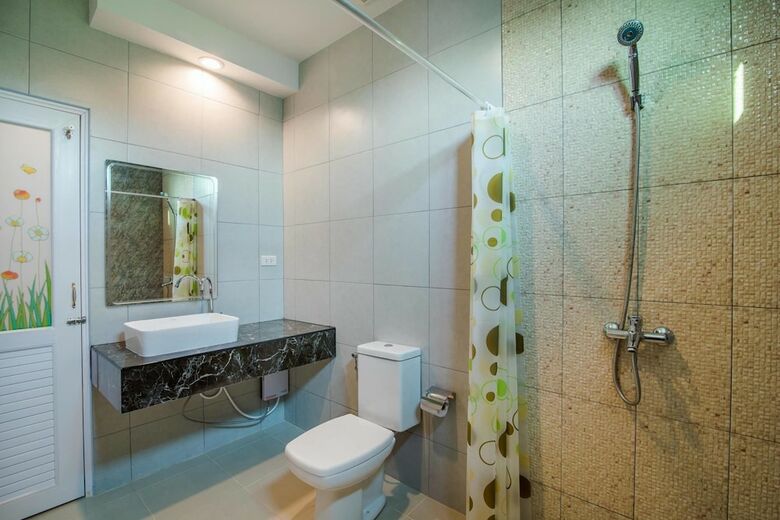 Iconic Pool Villa Hua Hin
