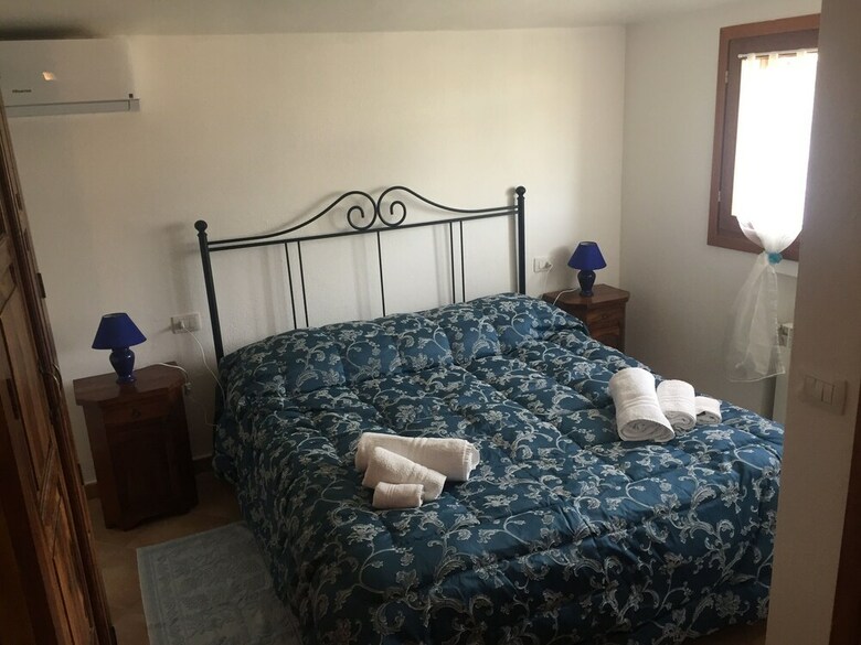 B&B Da Tizy