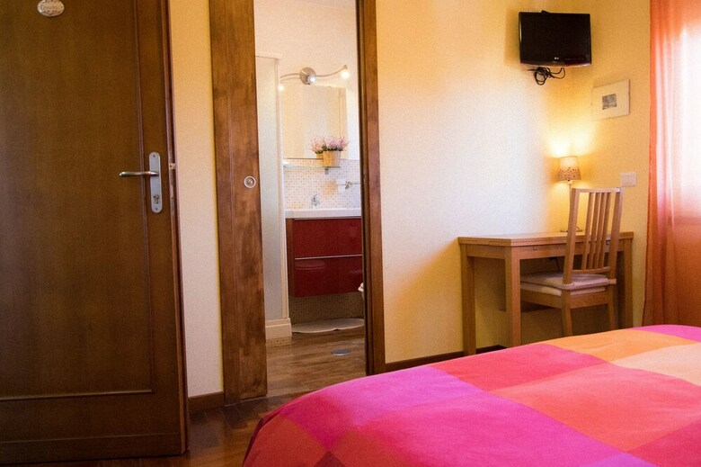Belon B&B