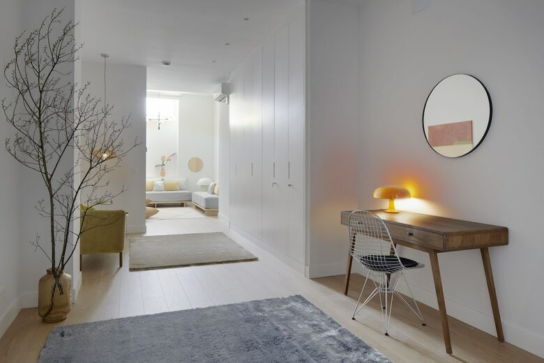 La Dolce Vita Apartment By Feelfree Rentals