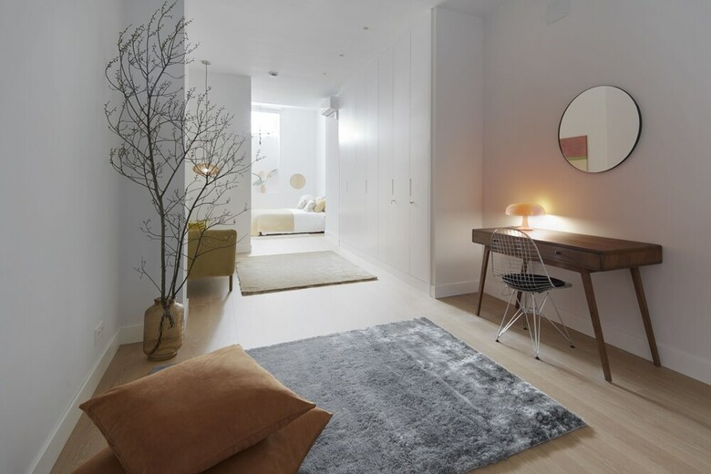 La Dolce Vita Apartment By Feelfree Rentals