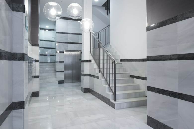 La Dolce Vita Apartment By Feelfree Rentals