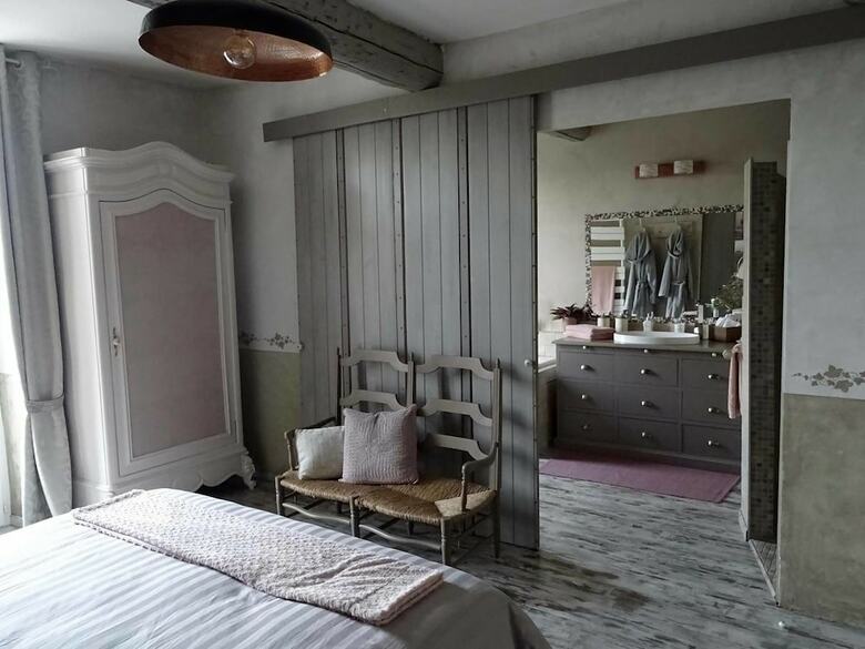 Hotel Abacard Home Chambres D'h�te