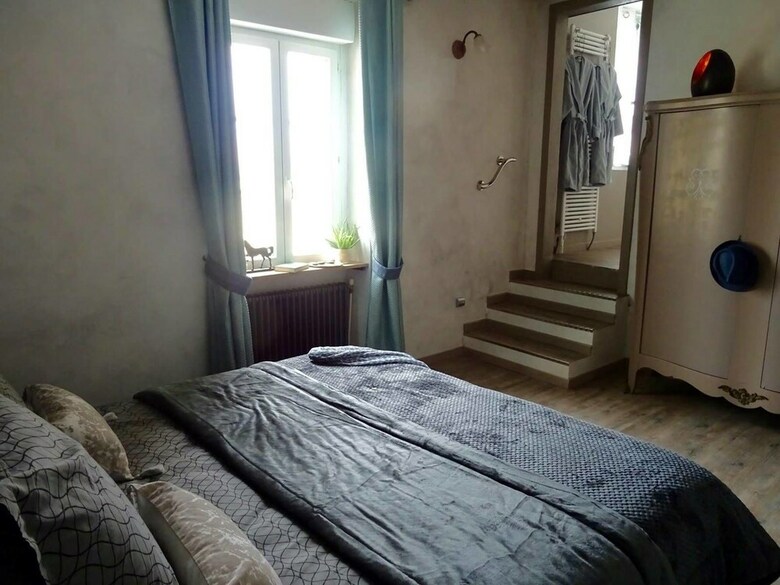 Hotel Abacard Home Chambres D'h�te
