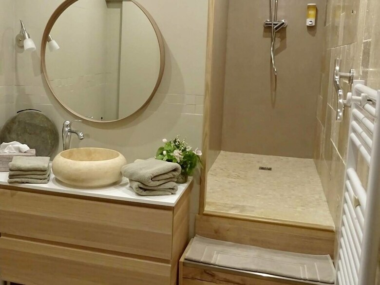 Hotel Abacard Home Chambres D'h�te