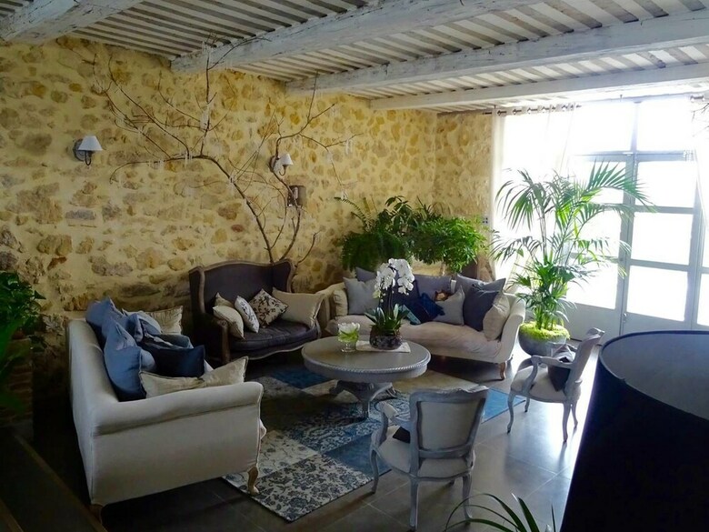 Hotel Abacard Home Chambres D'h�te