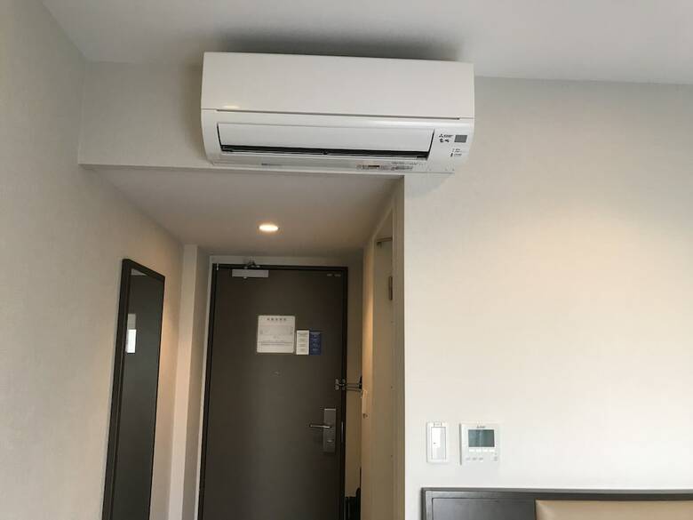 Hotel Keikyu Ex Inn Shinagawa Shimbamba