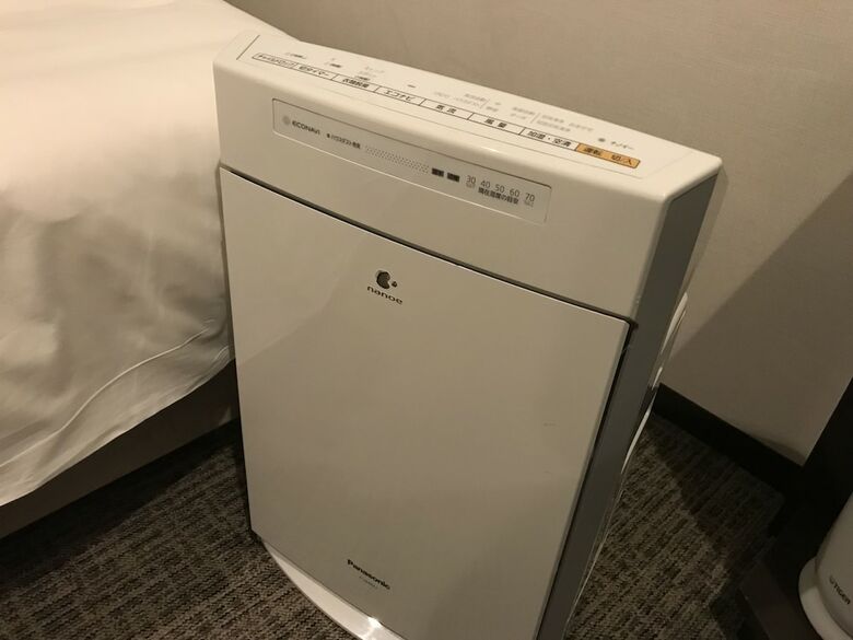 Hotel Keikyu Ex Inn Shinagawa Shimbamba