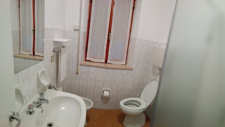 Bed & Breakfast Conte Antonio Da Montecopiolo