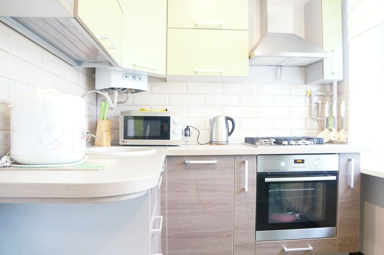 Apartment Rf88 With Jacuzzi On Moskovsky 220