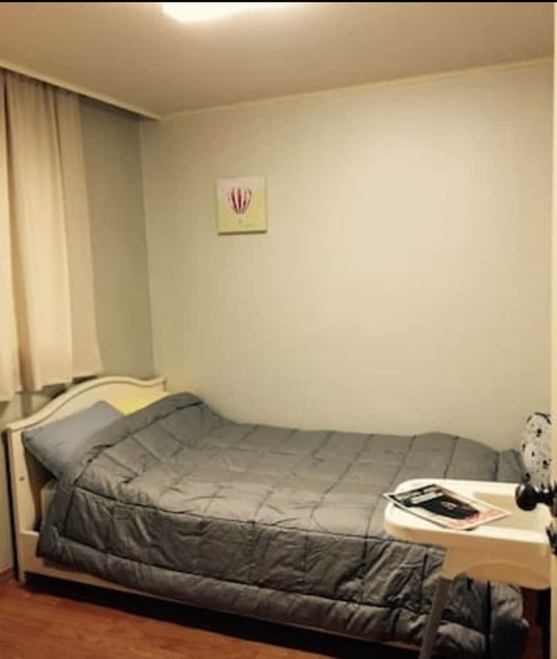 Hotel Miel Guesthouse