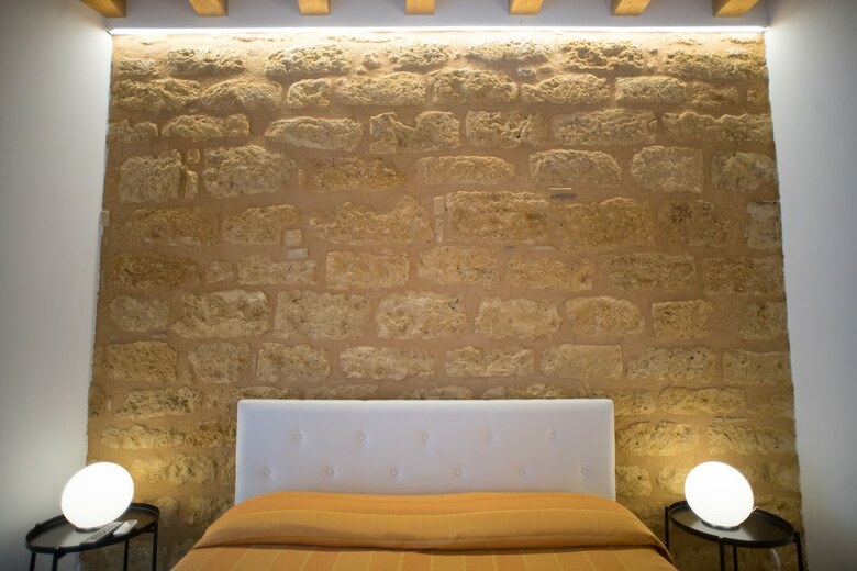 Bed & Breakfast Koymbetra