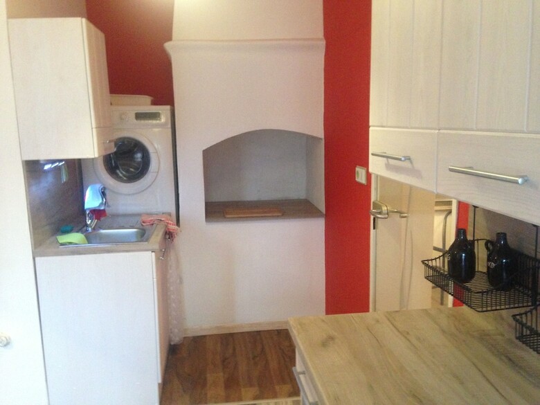 Apartamentos Star� Brno Flat