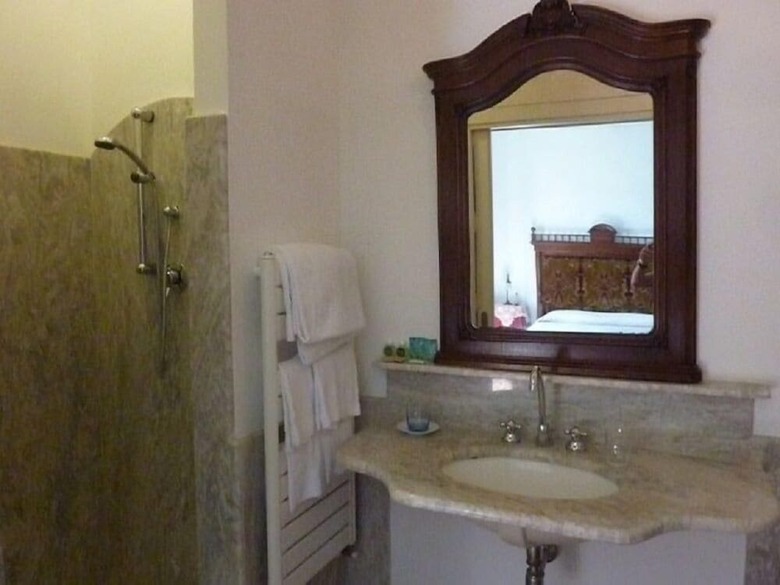 Apartamento Palazzo Dell'opera