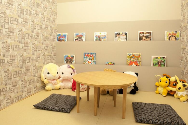 Hostal Sadou Hostel