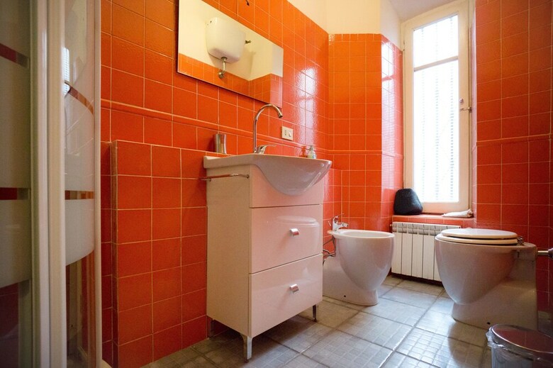 Apartamento Debby Suite