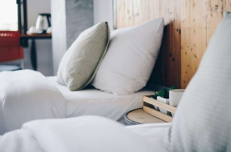 Hotel Bluebird Songkhla Residence