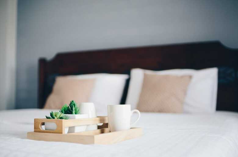 Hotel Bluebird Songkhla Residence