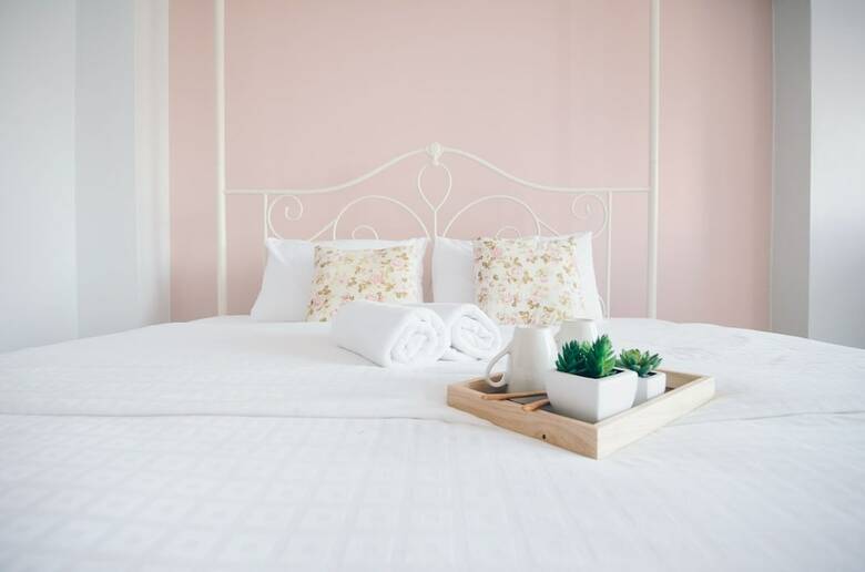 Hotel Bluebird Songkhla Residence