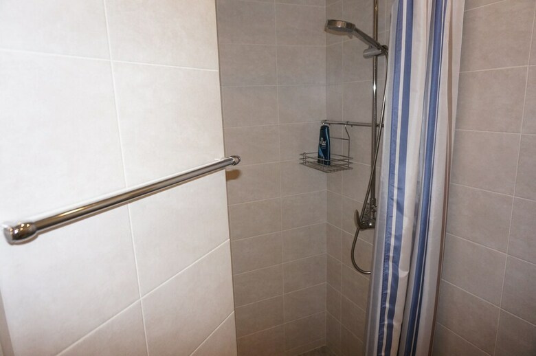 Apartment Rf88 On Moskovskiy 220