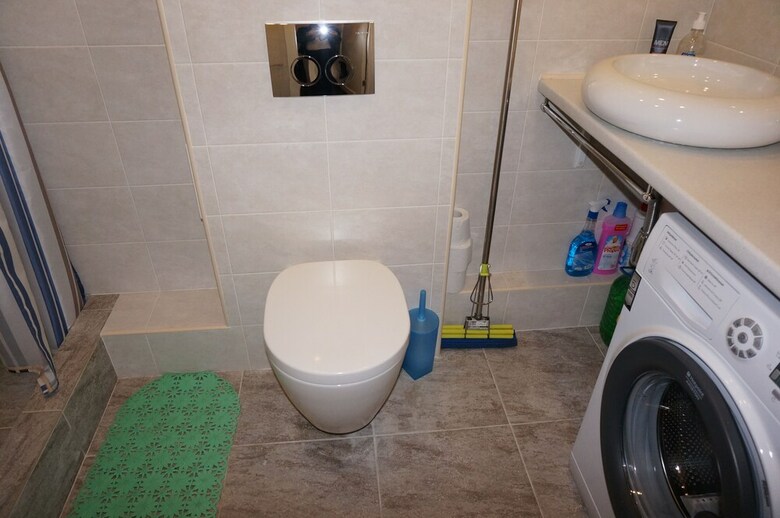 Apartment Rf88 On Moskovskiy 220