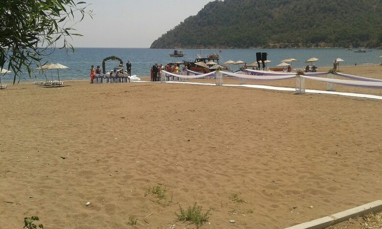 Maviyali Hotel