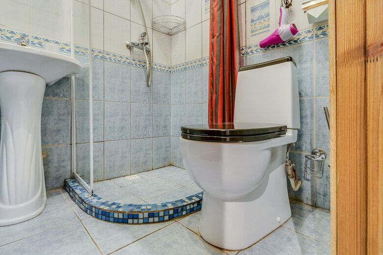 Bed & Breakfast Hotel Garrah