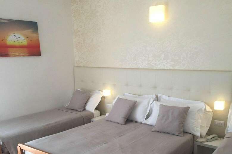 Hotel Ardea