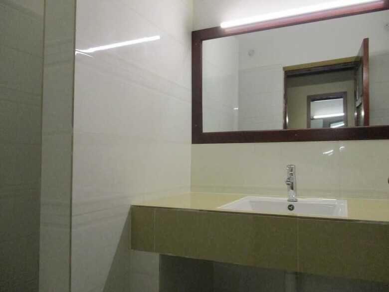 Pulickal Airport Hotel